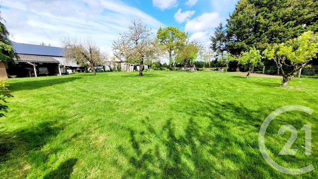 Afficher la photo en grand maison à vendre - 9 pièces - 144.68 m2 - PLUDUNO - 22 - BRETAGNE - Century 21 Dufeil Invest