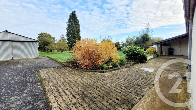 Afficher la photo en grand maison à vendre - 9 pièces - 144.68 m2 - PLUDUNO - 22 - BRETAGNE - Century 21 Dufeil Invest