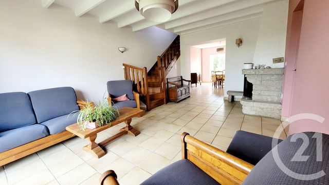 Afficher la photo en grand maison à vendre - 9 pièces - 144.68 m2 - PLUDUNO - 22 - BRETAGNE - Century 21 Dufeil Invest