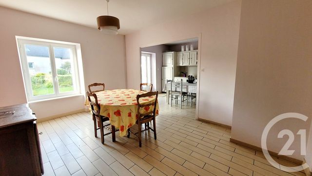 Afficher la photo en grand maison à vendre - 9 pièces - 144.68 m2 - PLUDUNO - 22 - BRETAGNE - Century 21 Dufeil Invest