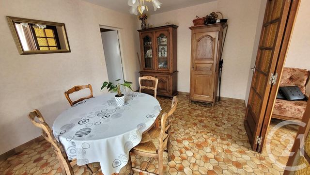 Afficher la photo en grand maison à vendre - 9 pièces - 144.68 m2 - PLUDUNO - 22 - BRETAGNE - Century 21 Dufeil Invest