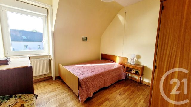 Afficher la photo en grand maison à vendre - 9 pièces - 144.68 m2 - PLUDUNO - 22 - BRETAGNE - Century 21 Dufeil Invest