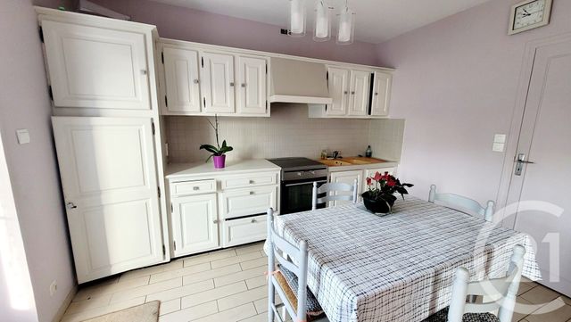 Afficher la photo en grand maison à vendre - 9 pièces - 144.68 m2 - PLUDUNO - 22 - BRETAGNE - Century 21 Dufeil Invest