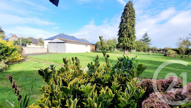 Afficher la photo en grand maison à vendre - 9 pièces - 144.68 m2 - PLUDUNO - 22 - BRETAGNE - Century 21 Dufeil Invest