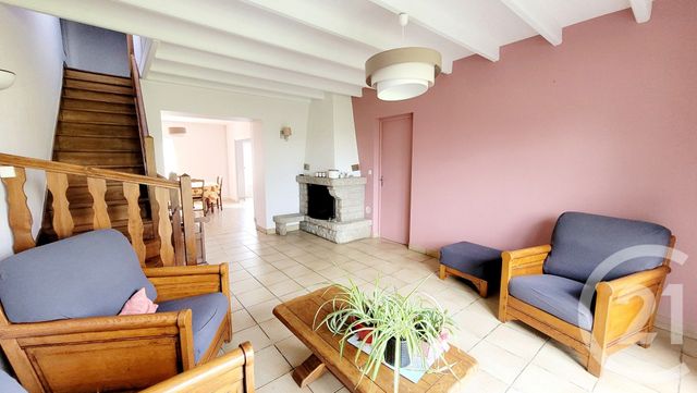 Afficher la photo en grand maison à vendre - 9 pièces - 144.68 m2 - PLUDUNO - 22 - BRETAGNE - Century 21 Dufeil Invest