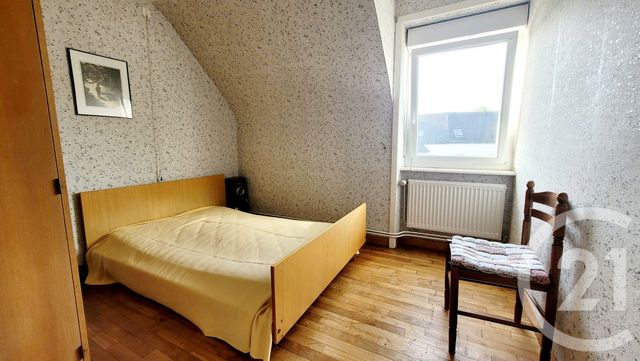 Afficher la photo en grand maison à vendre - 9 pièces - 144.68 m2 - PLUDUNO - 22 - BRETAGNE - Century 21 Dufeil Invest