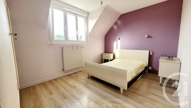 Afficher la photo en grand maison à vendre - 9 pièces - 144.68 m2 - PLUDUNO - 22 - BRETAGNE - Century 21 Dufeil Invest