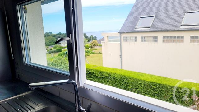 Afficher la photo en grand maison à vendre - 9 pièces - 205.47 m2 - ST CAST LE GUILDO - 22 - BRETAGNE - Century 21 Dufeil Invest