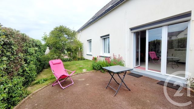 Afficher la photo en grand maison à vendre - 9 pièces - 205.47 m2 - ST CAST LE GUILDO - 22 - BRETAGNE - Century 21 Dufeil Invest