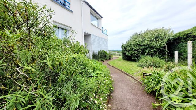 Afficher la photo en grand maison à vendre - 9 pièces - 205.47 m2 - ST CAST LE GUILDO - 22 - BRETAGNE - Century 21 Dufeil Invest