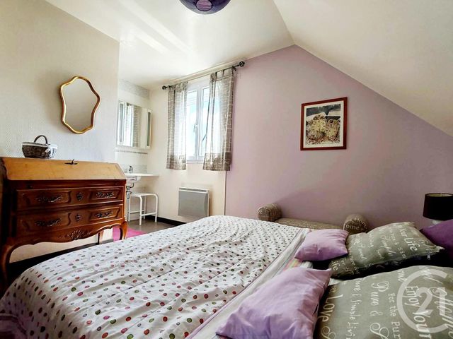 Afficher la photo en grand maison à vendre - 9 pièces - 205.47 m2 - ST CAST LE GUILDO - 22 - BRETAGNE - Century 21 Dufeil Invest