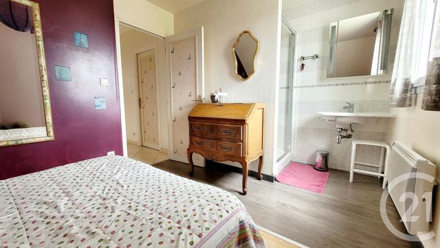 Afficher la photo en grand maison à vendre - 9 pièces - 205.47 m2 - ST CAST LE GUILDO - 22 - BRETAGNE - Century 21 Dufeil Invest