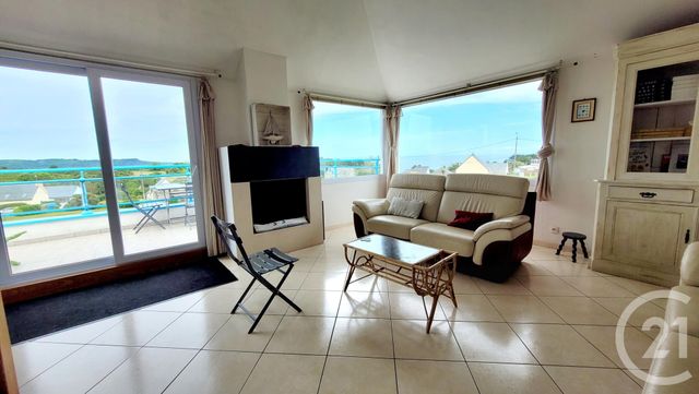 Afficher la photo en grand maison à vendre - 9 pièces - 205.47 m2 - ST CAST LE GUILDO - 22 - BRETAGNE - Century 21 Dufeil Invest