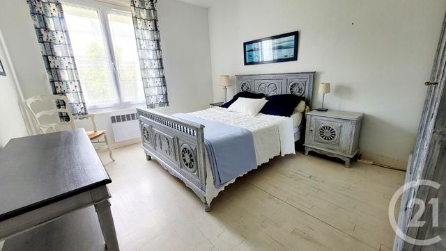 Afficher la photo en grand maison à vendre - 9 pièces - 205.47 m2 - ST CAST LE GUILDO - 22 - BRETAGNE - Century 21 Dufeil Invest