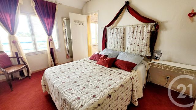 Afficher la photo en grand maison à vendre - 9 pièces - 205.47 m2 - ST CAST LE GUILDO - 22 - BRETAGNE - Century 21 Dufeil Invest
