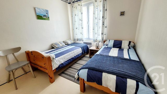 Afficher la photo en grand maison à vendre - 9 pièces - 205.47 m2 - ST CAST LE GUILDO - 22 - BRETAGNE - Century 21 Dufeil Invest