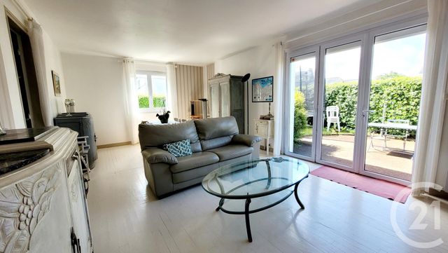 Afficher la photo en grand maison à vendre - 9 pièces - 205.47 m2 - ST CAST LE GUILDO - 22 - BRETAGNE - Century 21 Dufeil Invest