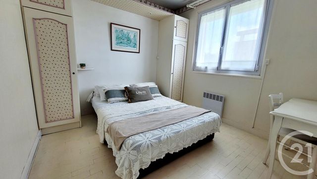 Afficher la photo en grand maison à vendre - 9 pièces - 205.47 m2 - ST CAST LE GUILDO - 22 - BRETAGNE - Century 21 Dufeil Invest