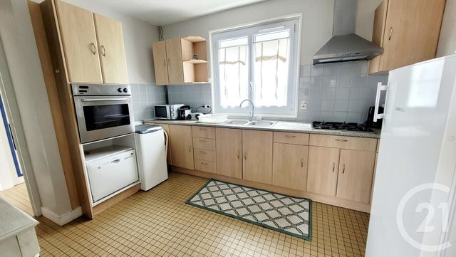 Afficher la photo en grand maison à vendre - 9 pièces - 205.47 m2 - ST CAST LE GUILDO - 22 - BRETAGNE - Century 21 Dufeil Invest