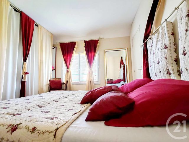 Afficher la photo en grand maison à vendre - 9 pièces - 205.47 m2 - ST CAST LE GUILDO - 22 - BRETAGNE - Century 21 Dufeil Invest
