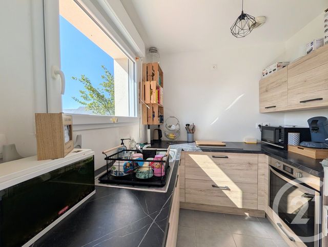 maison à vendre - 4 pièces - 87.71 m2 - PLUDUNO - 22 - BRETAGNE - Century 21 Dufeil Invest