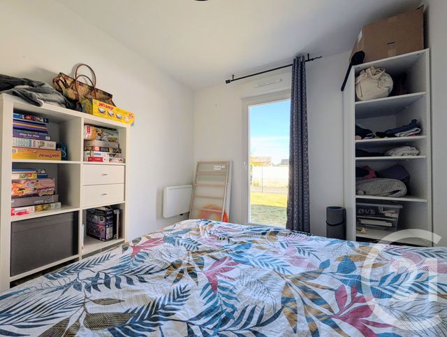 maison à vendre - 4 pièces - 87.71 m2 - PLUDUNO - 22 - BRETAGNE - Century 21 Dufeil Invest