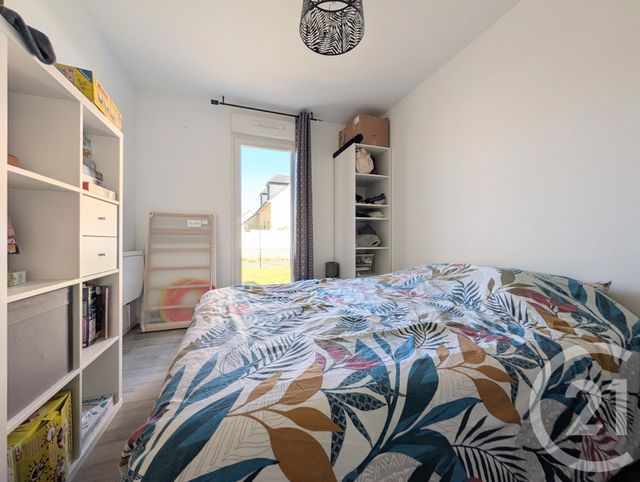 maison à vendre - 4 pièces - 87.71 m2 - PLUDUNO - 22 - BRETAGNE - Century 21 Dufeil Invest