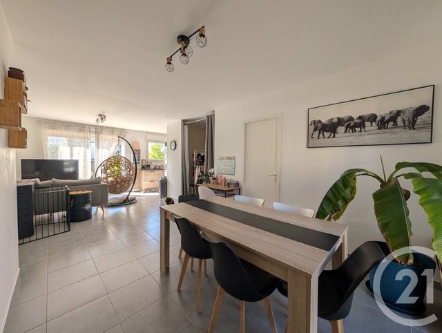 maison à vendre - 4 pièces - 87.71 m2 - PLUDUNO - 22 - BRETAGNE - Century 21 Dufeil Invest