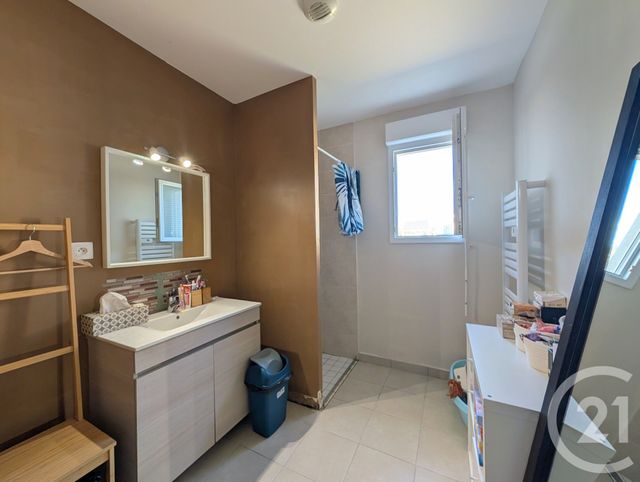 maison à vendre - 4 pièces - 87.71 m2 - PLUDUNO - 22 - BRETAGNE - Century 21 Dufeil Invest