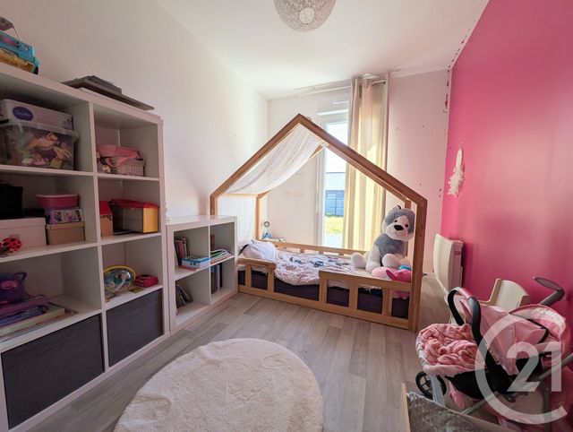 maison à vendre - 4 pièces - 87.71 m2 - PLUDUNO - 22 - BRETAGNE - Century 21 Dufeil Invest