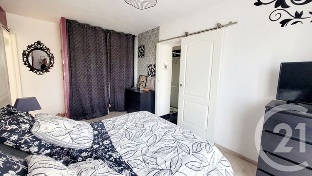 maison à vendre - 6 pièces - 118.87 m2 - PLUDUNO - 22 - BRETAGNE - Century 21 Dufeil Invest