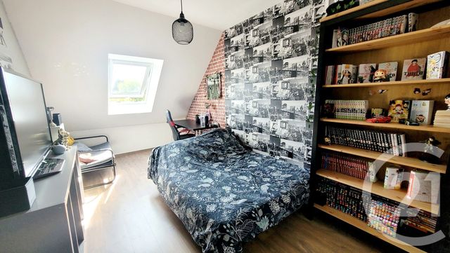 maison à vendre - 6 pièces - 118.87 m2 - PLUDUNO - 22 - BRETAGNE - Century 21 Dufeil Invest