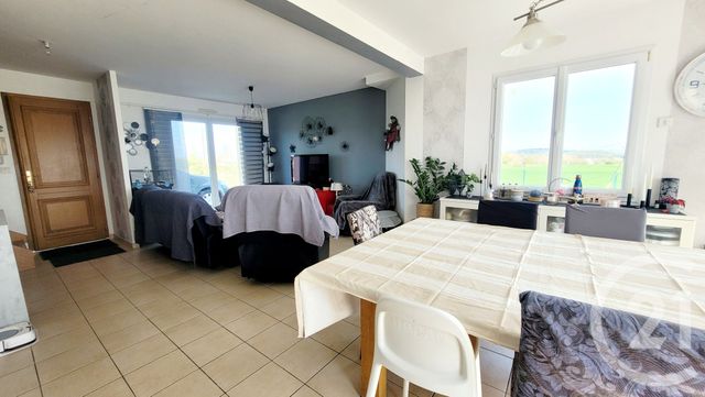 maison à vendre - 6 pièces - 118.87 m2 - PLUDUNO - 22 - BRETAGNE - Century 21 Dufeil Invest