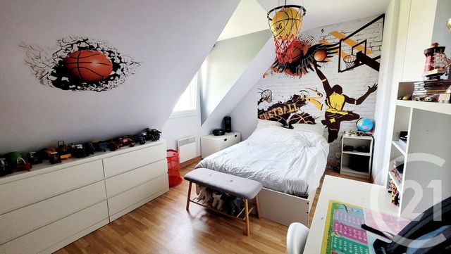 maison à vendre - 6 pièces - 118.87 m2 - PLUDUNO - 22 - BRETAGNE - Century 21 Dufeil Invest