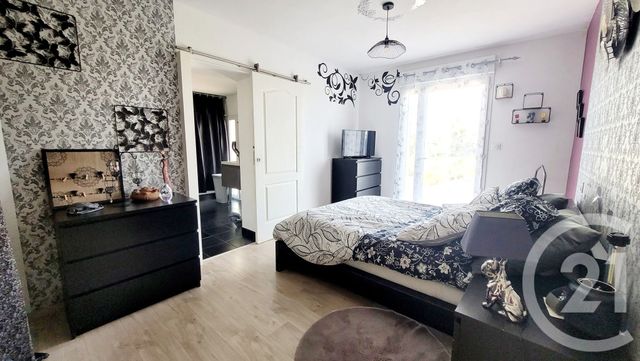 maison à vendre - 6 pièces - 118.87 m2 - PLUDUNO - 22 - BRETAGNE - Century 21 Dufeil Invest