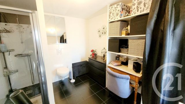 maison à vendre - 6 pièces - 118.87 m2 - PLUDUNO - 22 - BRETAGNE - Century 21 Dufeil Invest