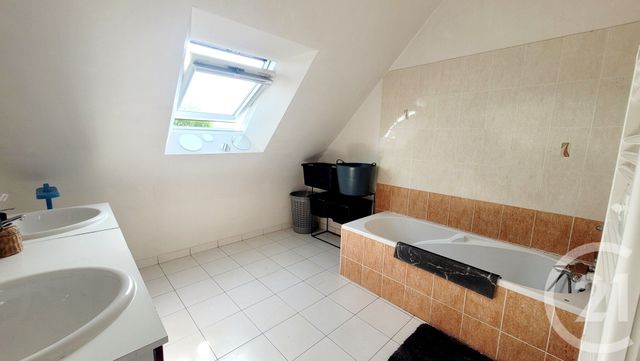 maison à vendre - 6 pièces - 118.87 m2 - PLUDUNO - 22 - BRETAGNE - Century 21 Dufeil Invest