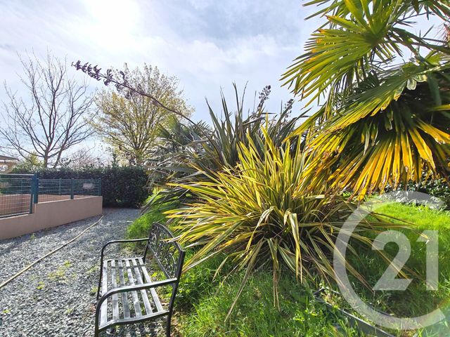 maison à vendre - 9 pièces - 192.11 m2 - HENANSAL - 22 - BRETAGNE - Century 21 Dufeil Invest