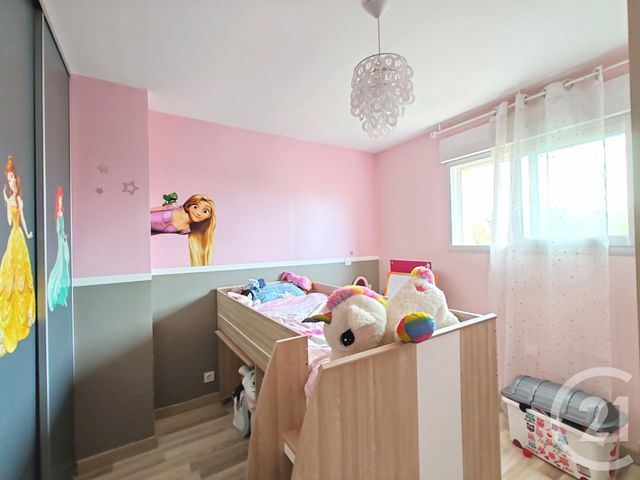 maison à vendre - 9 pièces - 192.11 m2 - HENANSAL - 22 - BRETAGNE - Century 21 Dufeil Invest