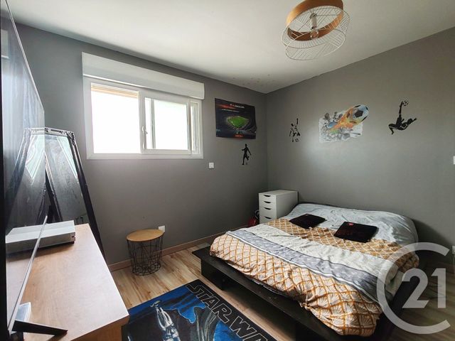 maison à vendre - 9 pièces - 192.11 m2 - HENANSAL - 22 - BRETAGNE - Century 21 Dufeil Invest