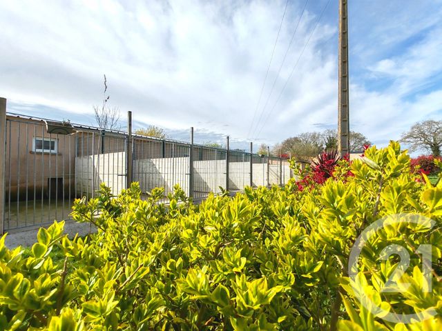 maison à vendre - 9 pièces - 192.11 m2 - HENANSAL - 22 - BRETAGNE - Century 21 Dufeil Invest