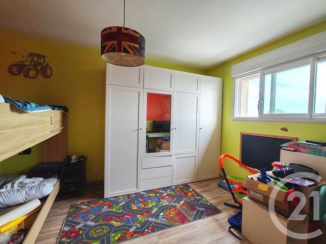 maison à vendre - 9 pièces - 192.11 m2 - HENANSAL - 22 - BRETAGNE - Century 21 Dufeil Invest