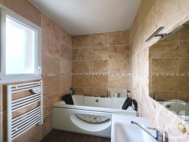 maison à vendre - 9 pièces - 192.11 m2 - HENANSAL - 22 - BRETAGNE - Century 21 Dufeil Invest