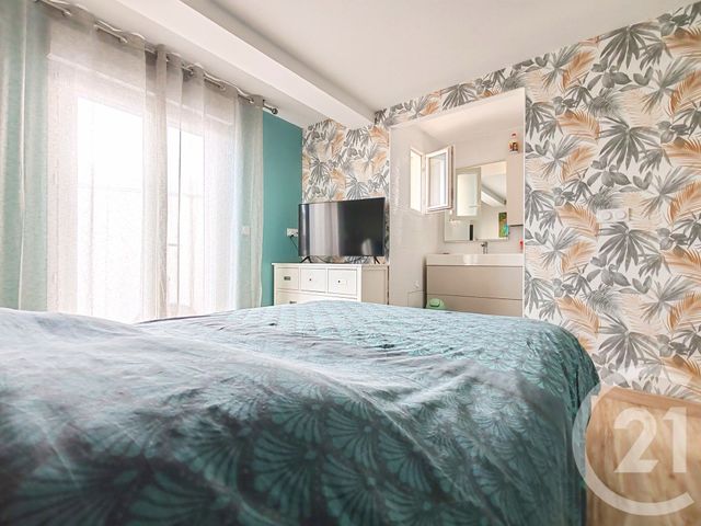 maison à vendre - 9 pièces - 192.11 m2 - HENANSAL - 22 - BRETAGNE - Century 21 Dufeil Invest