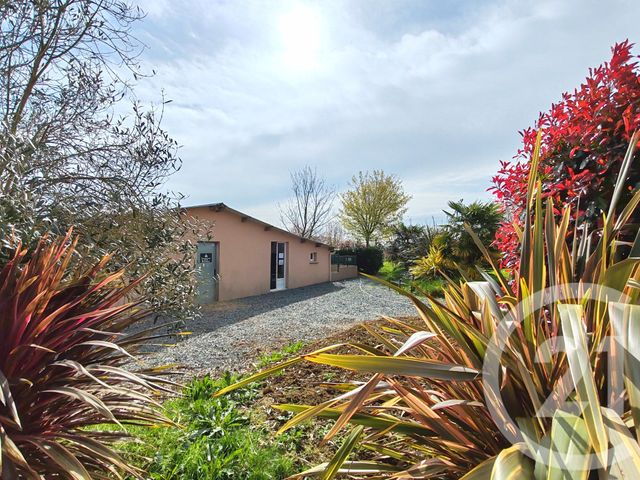 maison à vendre - 9 pièces - 192.11 m2 - HENANSAL - 22 - BRETAGNE - Century 21 Dufeil Invest
