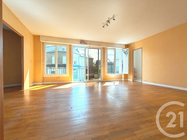 appartement - ST CAST LE GUILDO - 22