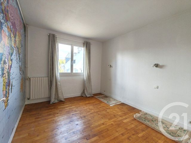 Afficher la photo en grand Appartement T4 à vendre - 4 pièces - 105.49 m2 - ST CAST LE GUILDO - 22 - BRETAGNE - Century 21 Dufeil Invest