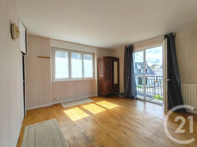 Afficher la photo en grand Appartement T4 à vendre - 4 pièces - 105.49 m2 - ST CAST LE GUILDO - 22 - BRETAGNE - Century 21 Dufeil Invest