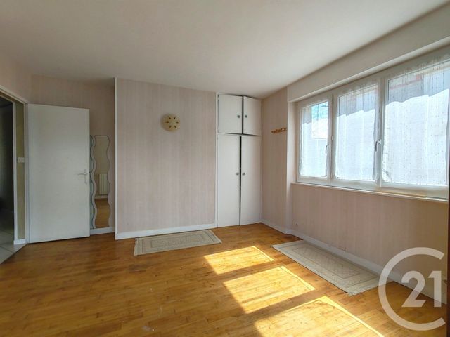 Afficher la photo en grand Appartement T4 à vendre - 4 pièces - 105.49 m2 - ST CAST LE GUILDO - 22 - BRETAGNE - Century 21 Dufeil Invest