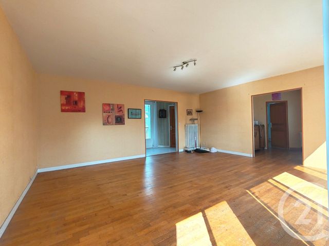 Afficher la photo en grand Appartement T4 à vendre - 4 pièces - 105.49 m2 - ST CAST LE GUILDO - 22 - BRETAGNE - Century 21 Dufeil Invest